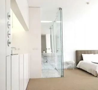 New Loft - Lisboa Estrela-3