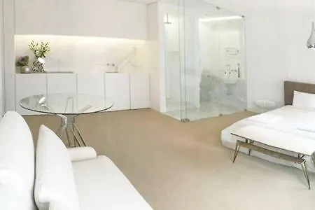 New Loft - Lisboa Estrela-2