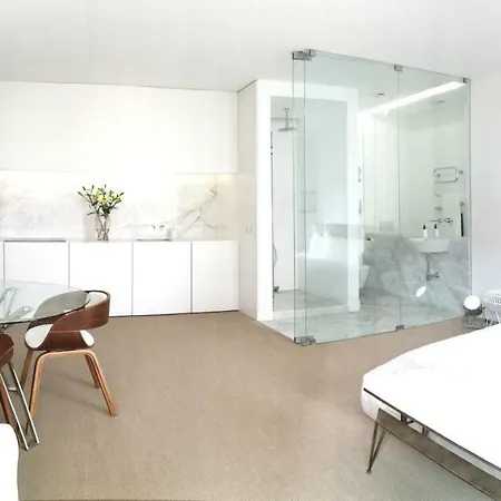 New Loft - Lisboa Estrela-2
